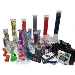 Retailer's Bundle