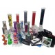 Retailer's Bundle