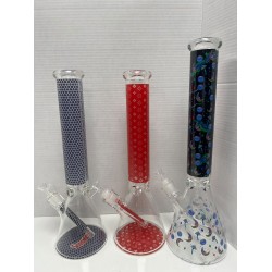 Retailer's Bundle