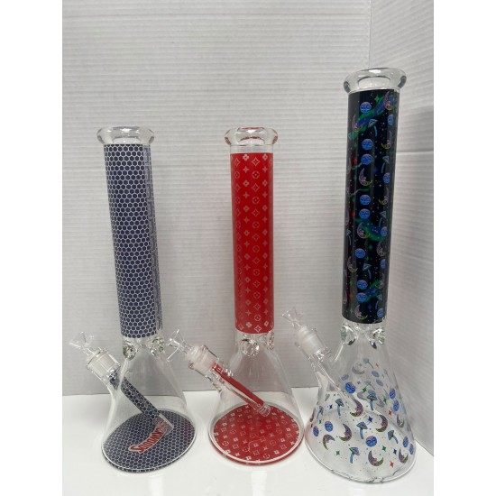 Retailer's Bundle