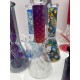 Retailer's Bundle