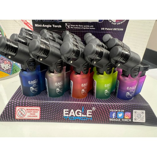 Retailer's Bundle