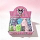 Hello Kitty Squishy Toy