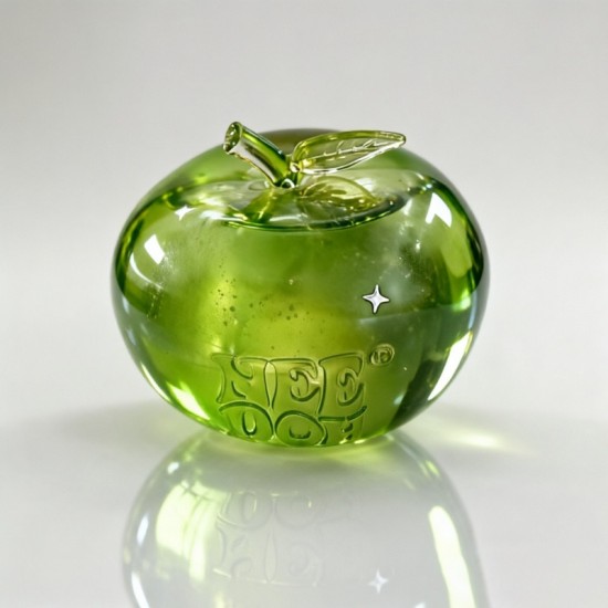 Apple Needoh NiceCube