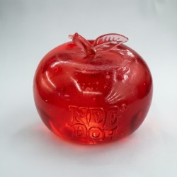 Apple Needoh NiceCube
