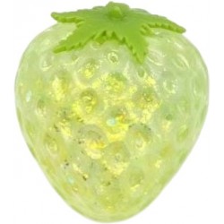 Strawberry Squishy