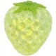 Strawberry Squishy