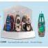 61800 Easy hand held turbo torch 