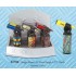61784 Smooth press 45 degree torch 