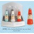 61756 Turbo Standing Pencil