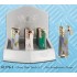 61776 Classy slim torch
