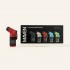 Maven Alpha Mini Lighter