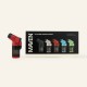 Maven Alpha Mini Lighter