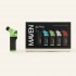Maven Alpha Lighter