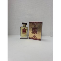 Oud Al Saif