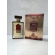 Oud Al Saif
