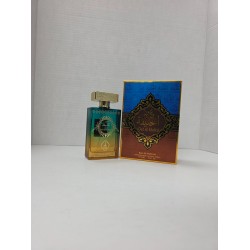 Oud Al Khalifah