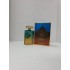 Oud Al Khalifah