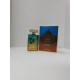 Oud Al Khalifah