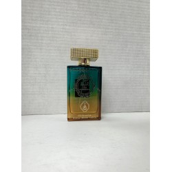 Oud Al Khalifah