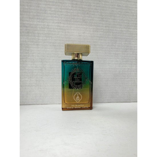 Oud Al Khalifah