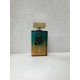 Oud Al Khalifah