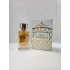 Oud Al Andalusi (White)