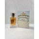 Oud Al Andalusi (White)