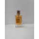 Oud Al Andalusi (White)
