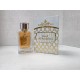 Oud Al Andalusi (White)
