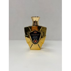 LEGEND GOLD
