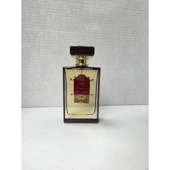 Oud Al Saif