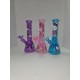 10" Beaker Water Pipe 