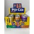 Pop Can Stash Can 20oz