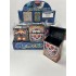 Cigarette Case