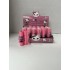 Stoner Kitty All Inclusive Smoking Tool  