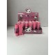Stoner Kitty All Inclusive Smoking Tool  