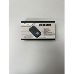 Edge-200 Fuzion scale