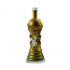 Football trophy water pipe