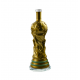 Football trophy water pipe