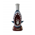  Zombie shark water pipe