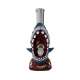  Zombie shark water pipe