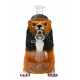PVC lion water pipe