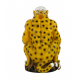 Cheetah water  pipe