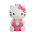Small size Hello  Kitty water pipe