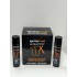 Ignite Fuel
