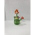 Mushroom Shape waterpipe