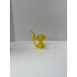 Colour Tube Mushroom Snooper