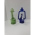 Lamp Shape waterpipe
