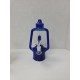 Lamp Shape waterpipe